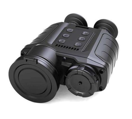 IR 400*300 군대 야간투시 쌍안경 IR516 야간투시 쌍안경 원거리