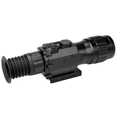 HD 적외선 추적 디지털 야간 시력 범위 3X50 OEM