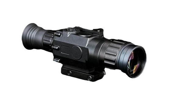 HD 적외선 추적 디지털 야간 시력 범위 3X50 OEM