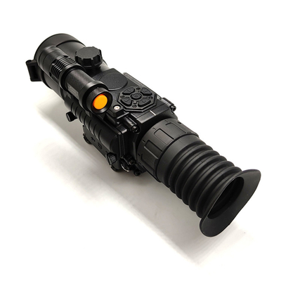 HD 적외선 추적 디지털 야간 시력 범위 3X50 OEM