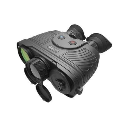 OEM 2x 열사진법 야간 시력은 열 센서로 IR528을 눈을 부릅뜹니다