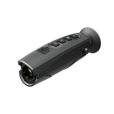 T-72 384x288 열 추적하는 모노큘러 19 밀리미터 F1.0 적외선 야간투시경