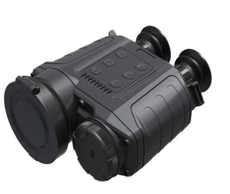 IR 400*300 군대 야간투시 쌍안경 IR516 야간투시 쌍안경 원거리