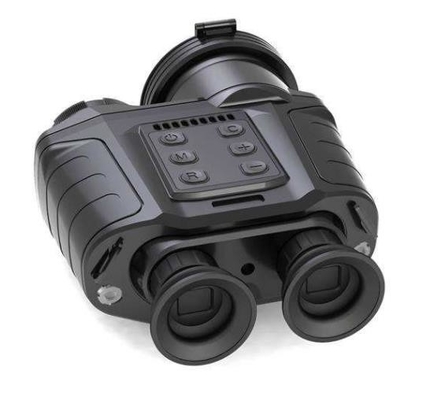 IR 400*300 군대 야간투시 쌍안경 IR516 야간투시 쌍안경 원거리