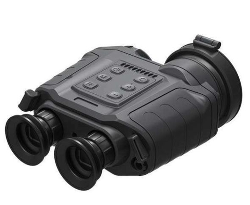 IR 400*300 군대 야간투시 쌍안경 IR516 야간투시 쌍안경 원거리