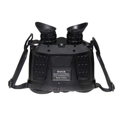 GPS Positioning\ WIFI\ 전자 컴퍼스로 쌍안경인 다중기능 열적 용해